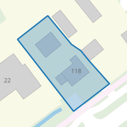 Perceel WTS00-E-3101