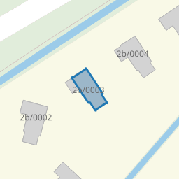 Perceel WTS00-E-3108