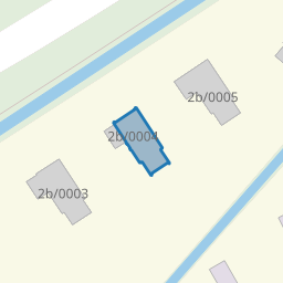 Perceel WTS00-E-3109