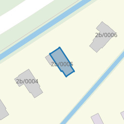 Perceel WTS00-E-3110