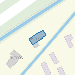 Perceel WTS00-E-3112