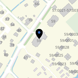 Appartement WTS00 E 3113 23