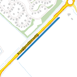 Perceel WTS00-E-3114