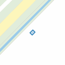 Perceel WTS00-E-3118