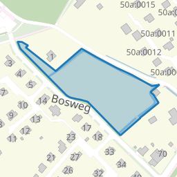 Perceel WTS00-E-3120