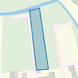 Perceel WTS00-E-3128