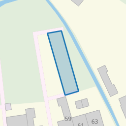 Perceel WTS00-E-3131