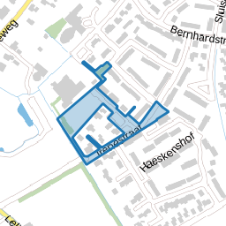 Perceel WTS00-E-3137