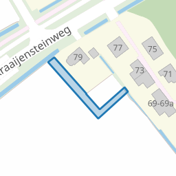 Perceel WTS00-E-3142