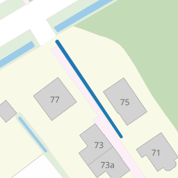 Perceel WTS00-E-3144