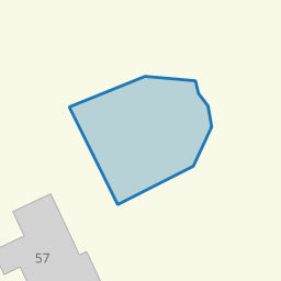 Perceel WTS00-E-3155