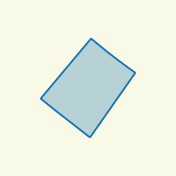 Perceel WTS00-E-3176