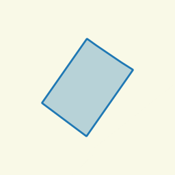 Perceel WTS00-E-3181