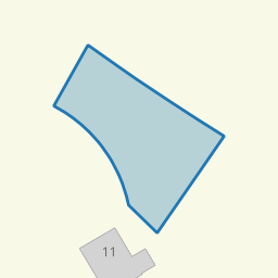 Perceel WTS00-E-3187