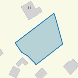 Perceel WTS00-E-3190