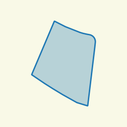 Perceel WTS00-E-3193