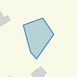 Perceel WTS00-E-3200