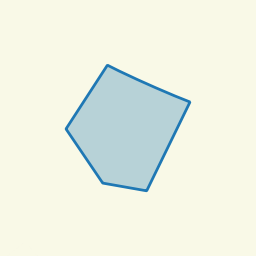 Perceel WTS00-E-3205