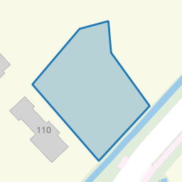 Perceel WTS00-E-3206