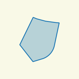 Perceel WTS00-E-3207