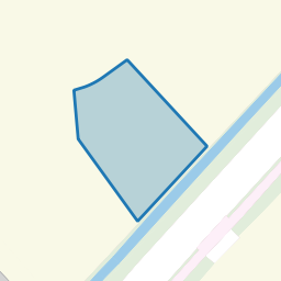 Perceel WTS00-E-3209