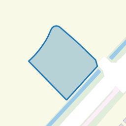 Perceel WTS00-E-3214