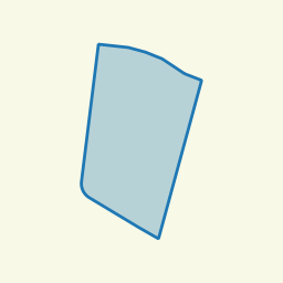 Perceel WTS00-E-3216