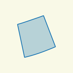 Perceel WTS00-E-3227