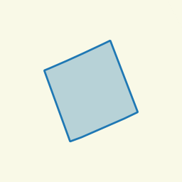 Perceel WTS00-E-3232