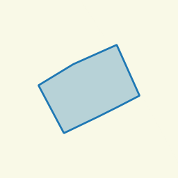 Perceel WTS00-E-3234