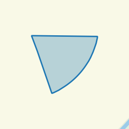 Perceel WTS00-E-3242