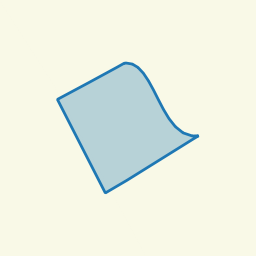 Perceel WTS00-E-3247