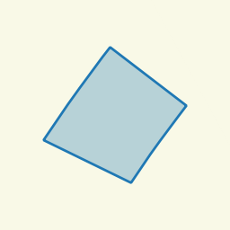 Perceel WTS00-E-3251