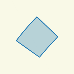 Perceel WTS00-E-3252