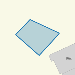 Perceel WTS00-E-3260