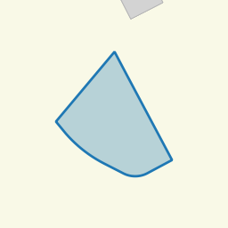 Perceel WTS00-E-3274