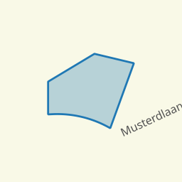 Perceel WTS00-E-3278