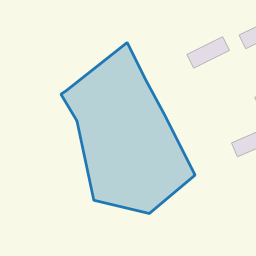 Perceel WTS00-E-3279