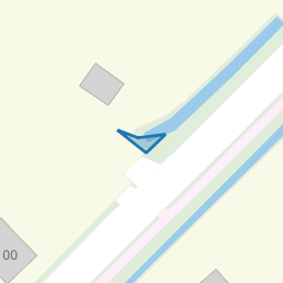 Perceel WTS00-E-3285