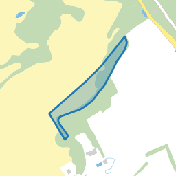 Perceel WTS00-E-3288