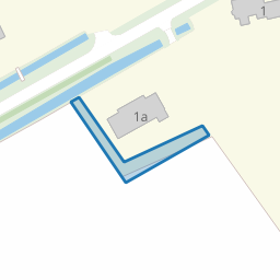 Perceel WTS00-E-3296