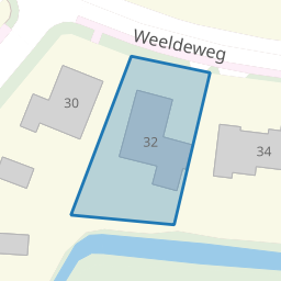 Perceel WTS00-E-355