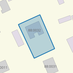 Perceel WTS00-E-482