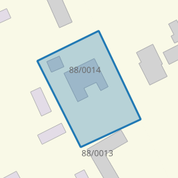Perceel WTS00-E-534