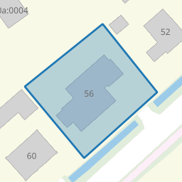 Perceel WTS00-E-564