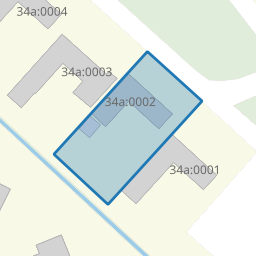Perceel WTS00-E-686