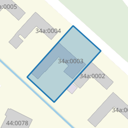 Perceel WTS00-E-687