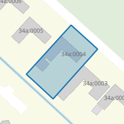 Perceel WTS00-E-688