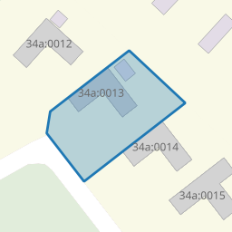 Perceel WTS00-E-697