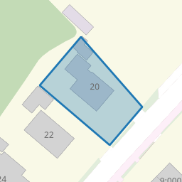 Perceel WTS00-E-742